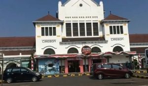 kota Cirebon