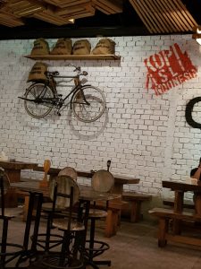 Malabar Cafe - 2pos.asia