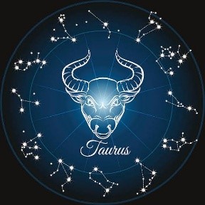 Taurus di Tahun ini, Sukses Tanpa Rintangan?