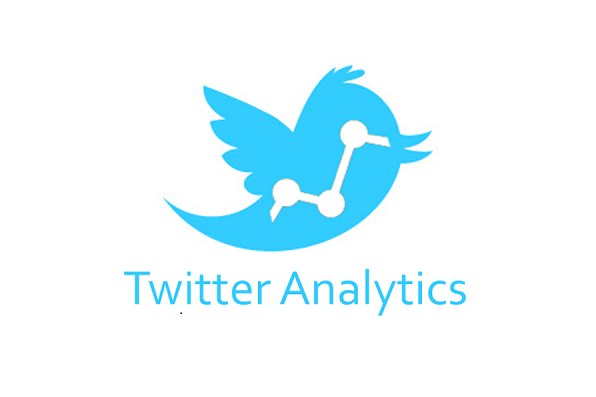Indikator Apa Saya yang Penting Diperhatikan Pada Twitter Analytics Tool?