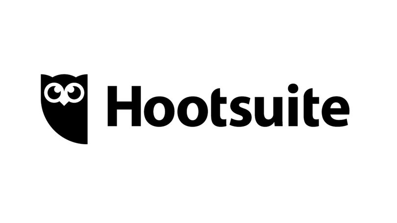 Mempelajari Hootsuite untuk Pemula