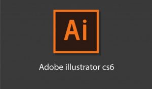 Adobe Illustrator